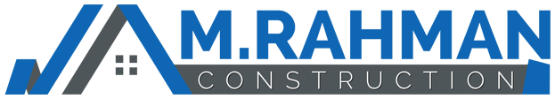 M Rahman Construction